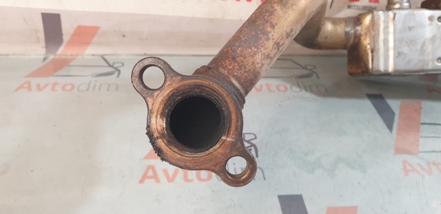 14793AA030 SUBARU купить в Ирпень