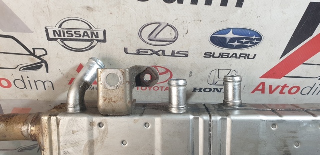 14793AA030 SUBARU купить в Украина