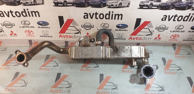 14793AA030 SUBARU купить в Ужгород
