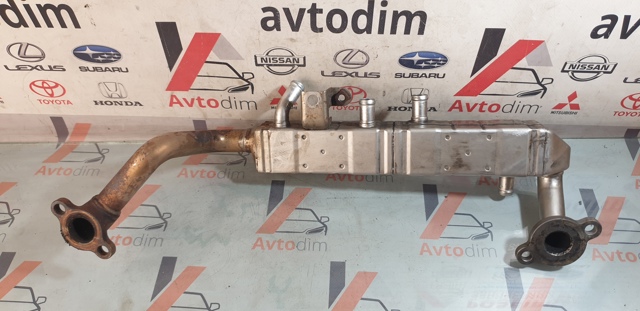 SUBARU 14793AA030 в наличии Запорожье