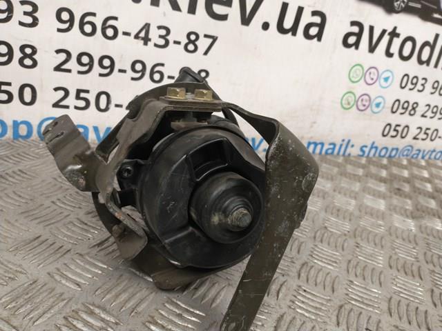 SUBARU 14828AA030 Насос воздушный в наличии Тернополь