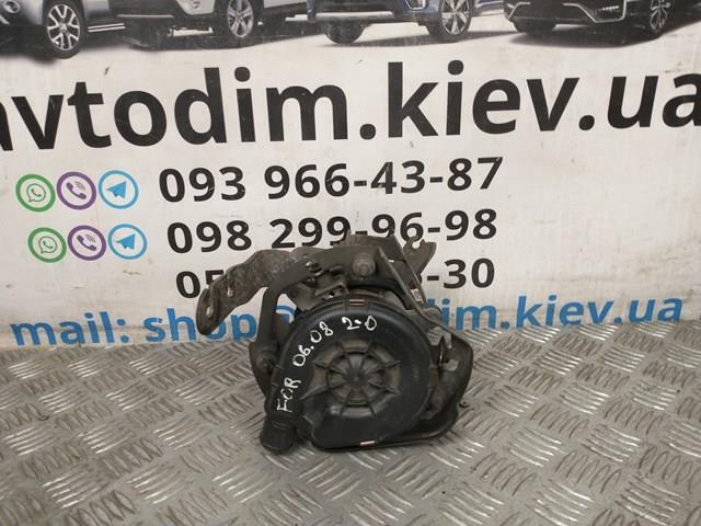 Насос воздушный 14828AA030 SUBARU