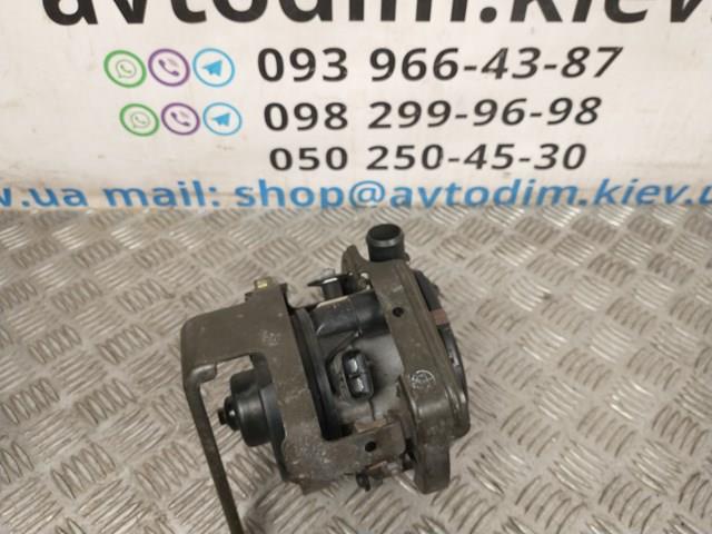 14828AA030 Насос воздушный купить Ужгород