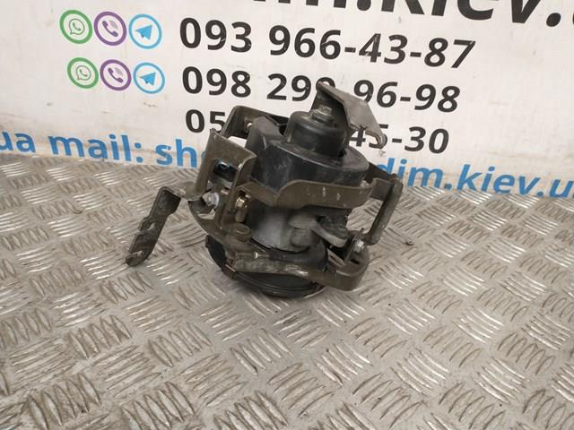 14828AA030 SUBARU Насос воздушный купить в Чернигов