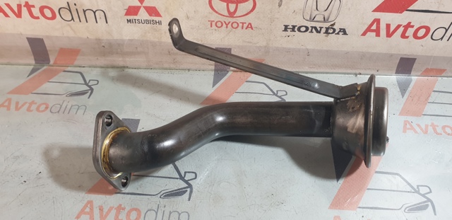 SUBARU 15049AA120 в наличии Чернигов