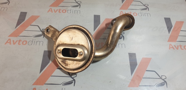 NISSAN 150506N200 в наличии Ровно