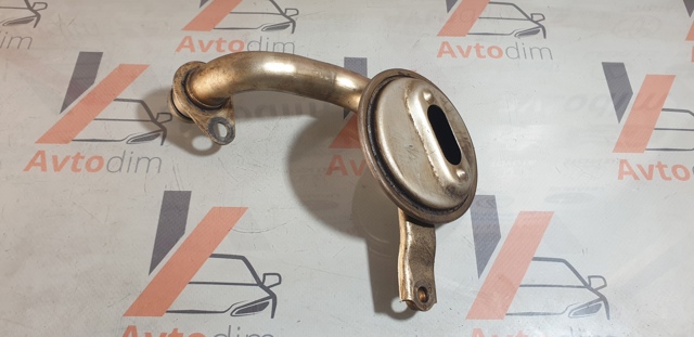 150506N200 NISSAN купить в Одесса