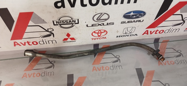 SUBARU 15144AA241 в наличии Николаев