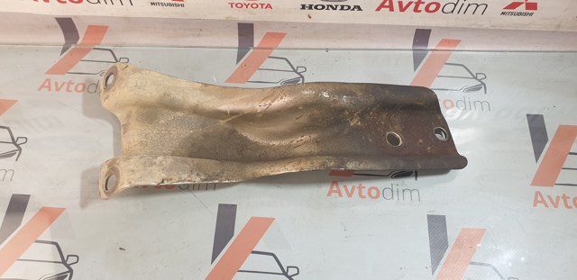 1515A174 MITSUBISHI купить в Киев
