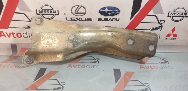 MITSUBISHI 1515A174 в наличии Запорожье