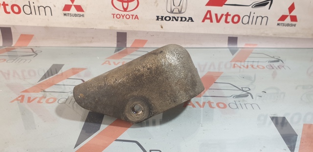 1515A200 MITSUBISHI купить в Львов