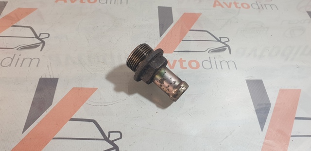 151915M300 NISSAN купить в Львов