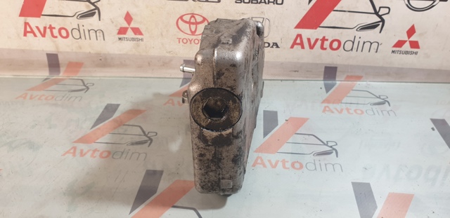 15191AA002 купить Ровно