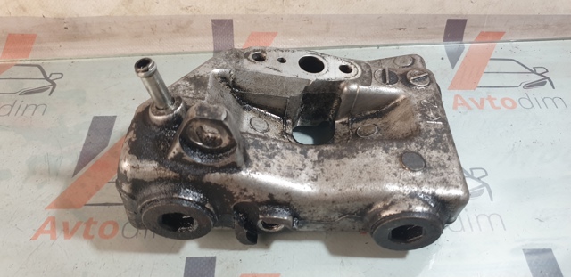 SUBARU 15191AA002 в наличии Хмельницкий