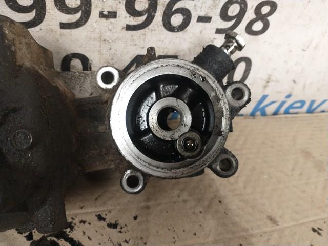 NISSAN 15238EB30B Корпус масляного фильтра в наличии Запорожье