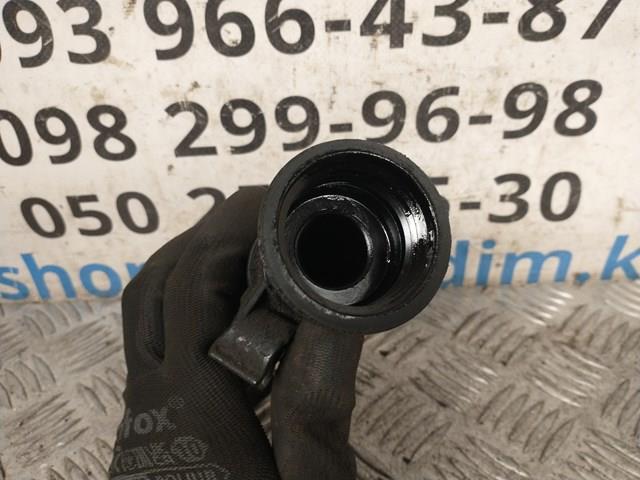 15250AA060 SUBARU купить в Винница