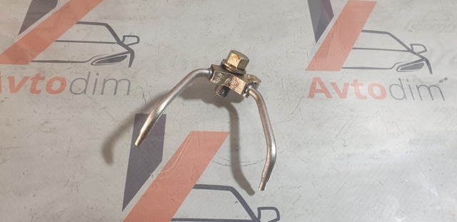 15280RZP000 купить Днепр