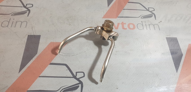 15280RZP000 купить Полтава