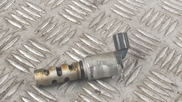 Электромагнитный клапан фазорегулятора 153300T050 TOYOTA