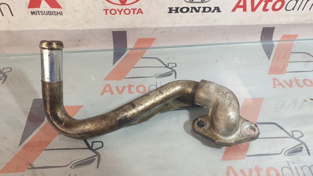TOYOTA 1547626020 в наличии Одесса