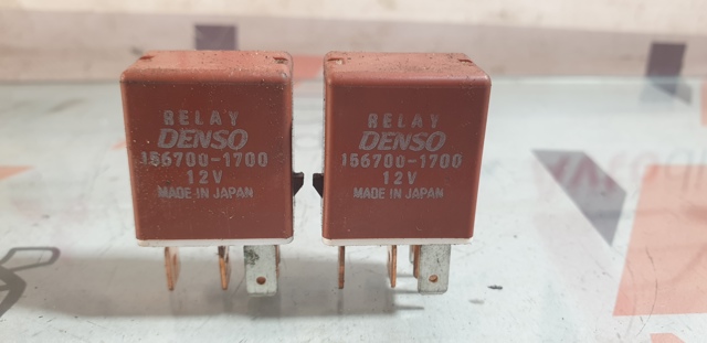SUBARU 1567001700 в наличии Черкассы