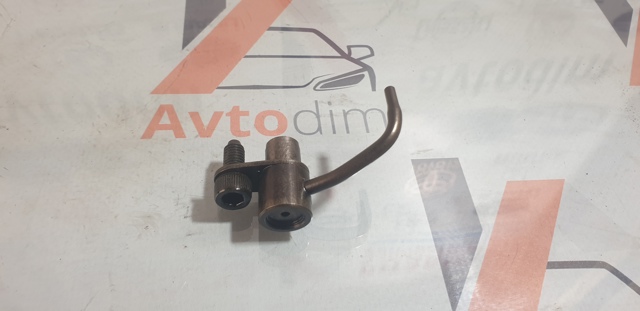 157080R010 TOYOTA купить в Запорожье