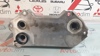Масляный радиатор охлаждения АКПП 157100R011 TOYOTA