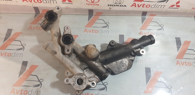 TOYOTA 1578126011 в наличии Хмельницкий