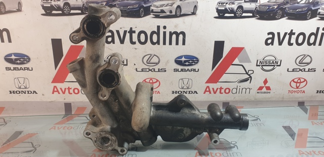 1578126011 TOYOTA купить в Чернигов