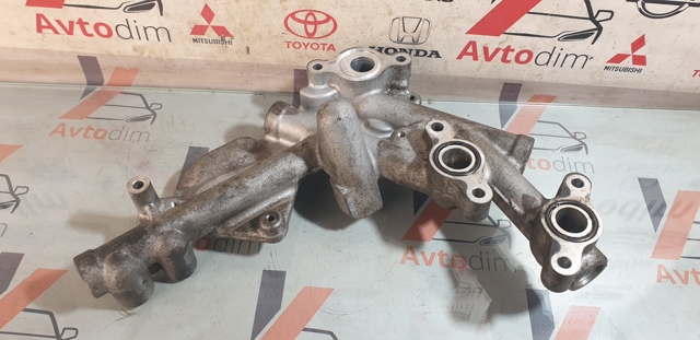 TOYOTA 1578126031 в наличии Сумы