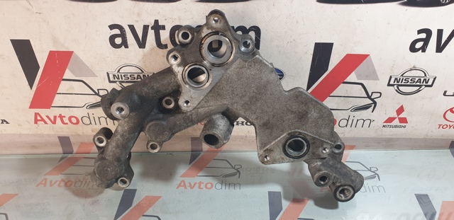 TOYOTA 1578126031 в наличии Днепр