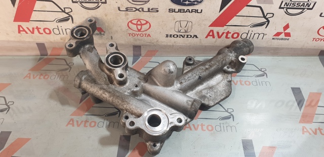 1578126031 TOYOTA купить в Житомир