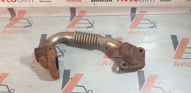 1582A185 купить Чернигов