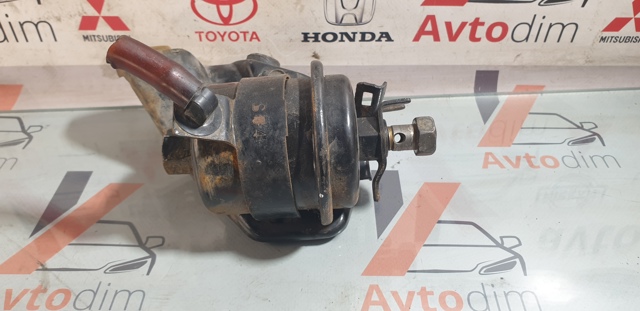 Фильтр топлива 16010ST5932 HONDA