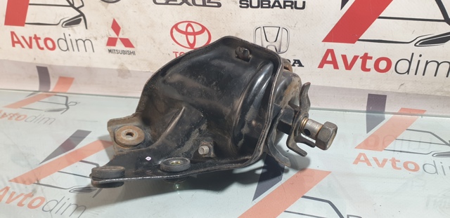 HONDA 16010ST5932 Фильтр топливный в наличии Одесса