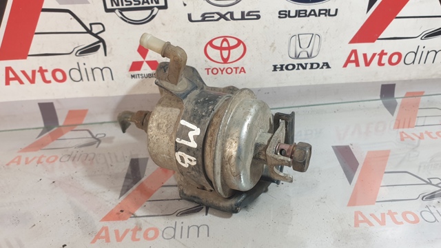 16010ST5933 HONDA Фильтр топливный купить в Харьков