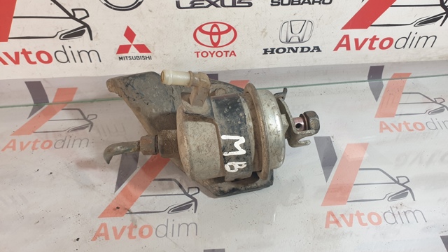 HONDA 16010ST5933 Топливный фильтр в наличии Киев