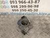 Заслонка воздушная 16112AA180 SUBARU