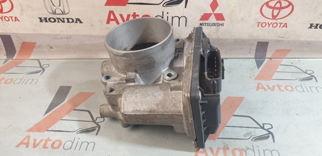 16112AA350 Дроссельная заслонка купить Сумы