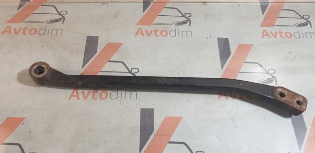 16244AA011 SUBARU купить в Николаев