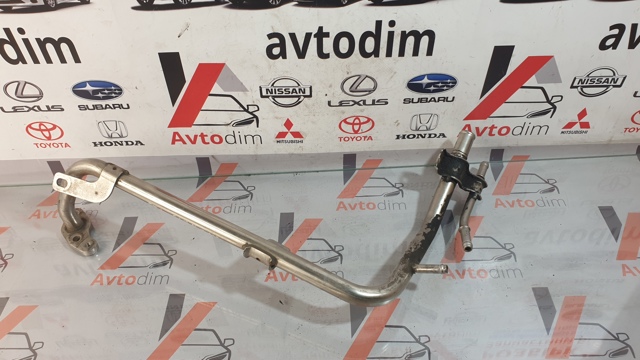 162680D020 купить Черкассы