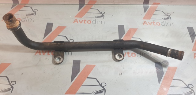 1627926010 TOYOTA купить в Львов