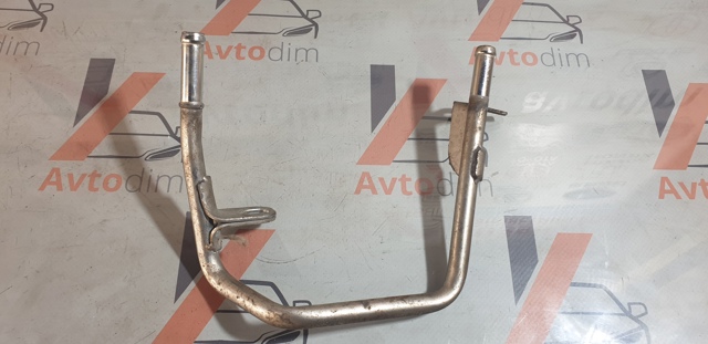 TOYOTA 1628926011 в наличии Каменское