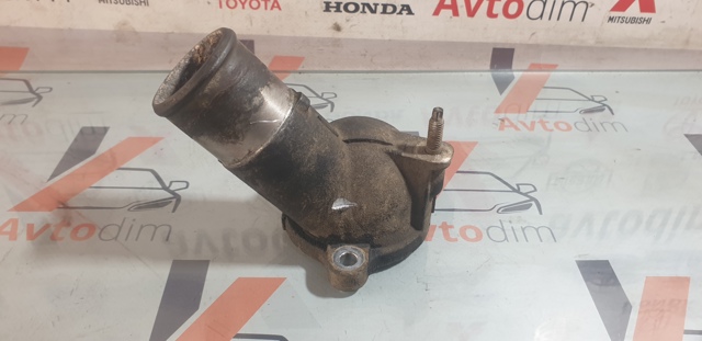 Крышка термостата 1632126020 TOYOTA
