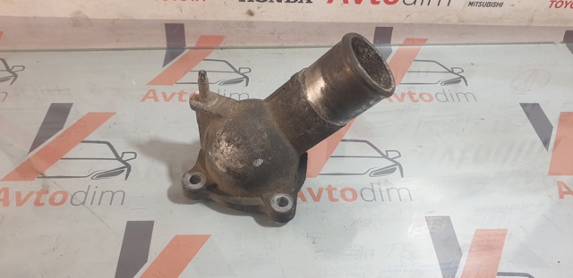 1632126020 TOYOTA Крышка термостата купить в Черкассы