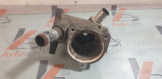 TOYOTA 1632326020 Корпус термостата в наличии Тернополь