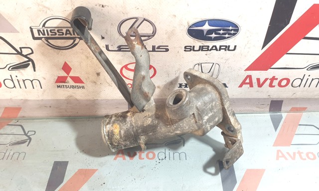 TOYOTA 1633167020 в наличии Тернополь