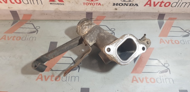 TOYOTA 1633167020 в наличии Ужгород
