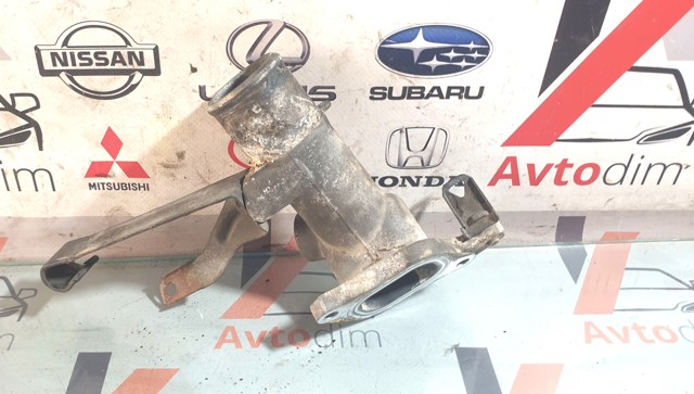 TOYOTA 1633167020 в наличии Кривой Рог