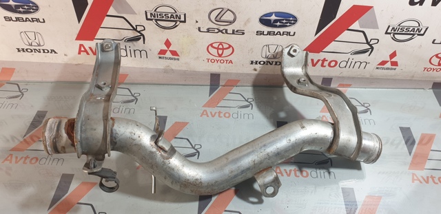 TOYOTA 1633226010 в наличии Ирпень